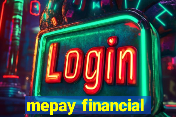 mepay financial